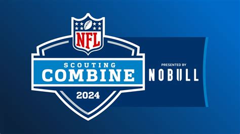 nfl combine prospects|Full list of prospects invited to 2024 NFL Scouting Combine